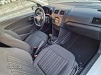 VW Polo 1.4 TDI Van - 9