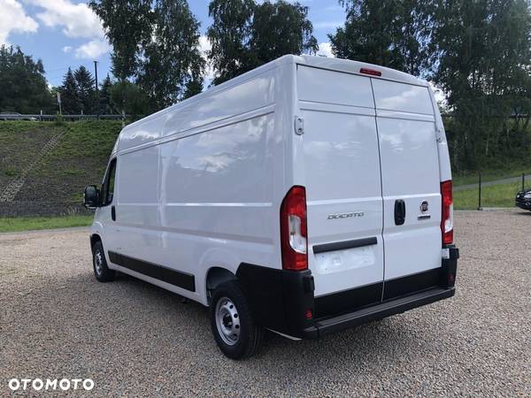 Fiat Ducato - 5