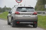 Peugeot 2008 1.2 Pure Tech Active EU6 - 5