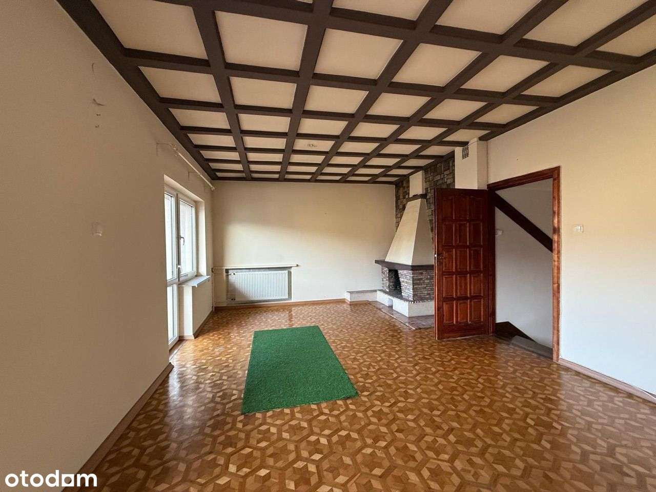 Bochnia, ul. Sądecka - dom na sprzedaż-1