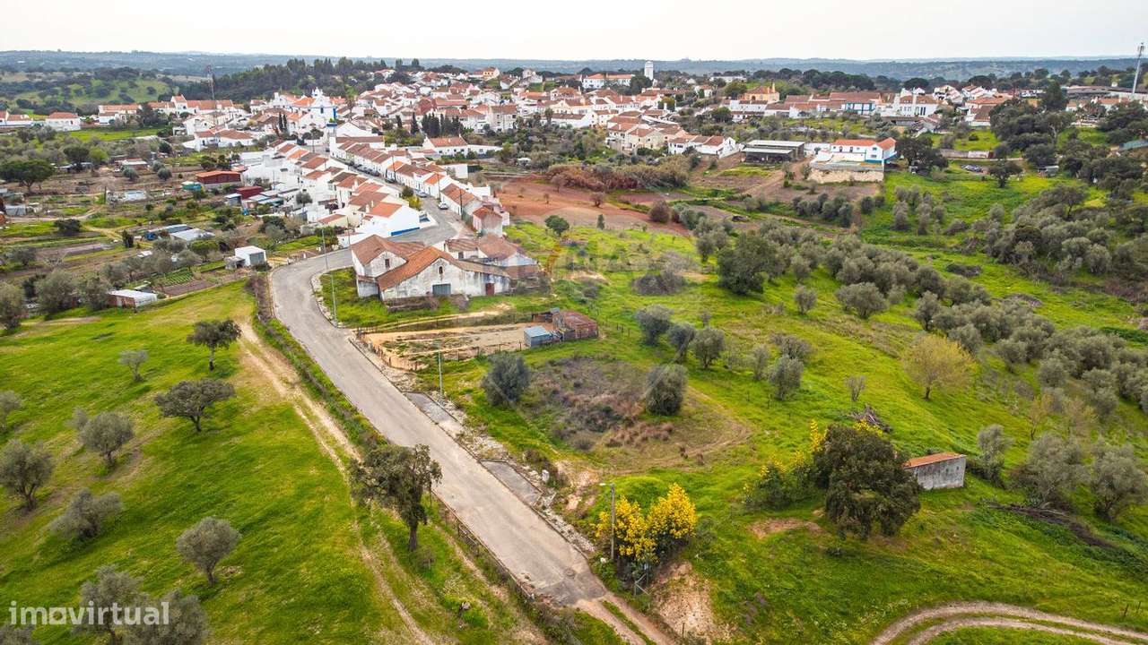 Terreno  para venda - Grande imagem: 2/10