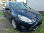 Ford C-MAX 1.0 EcoBoost Start-Stopp-System Champions Edition - 2