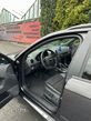 Audi A3 2.0 TDI Ambition S tronic - 5