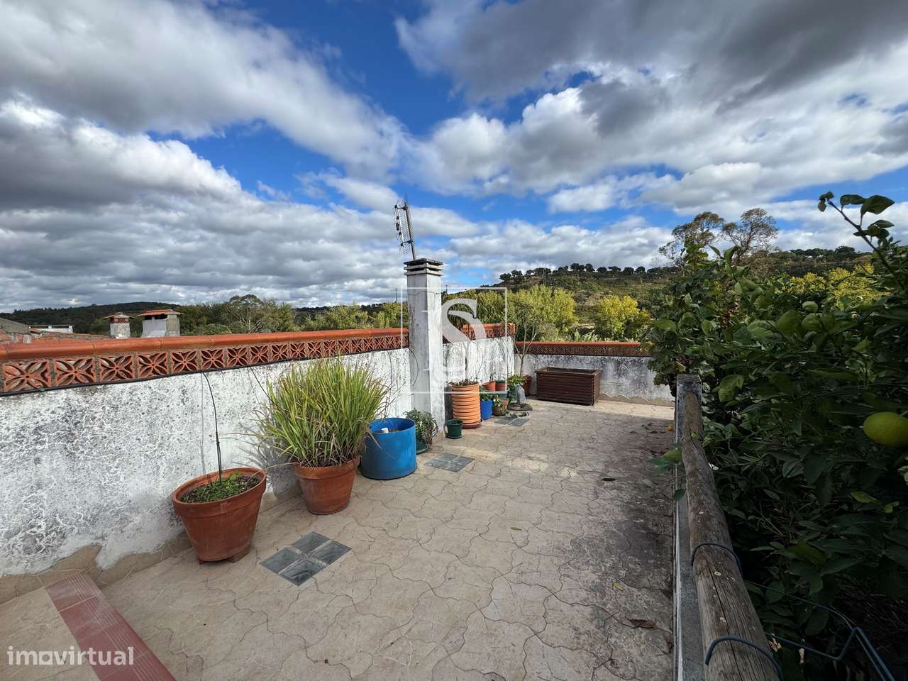 Quintinha em Tramaga-20