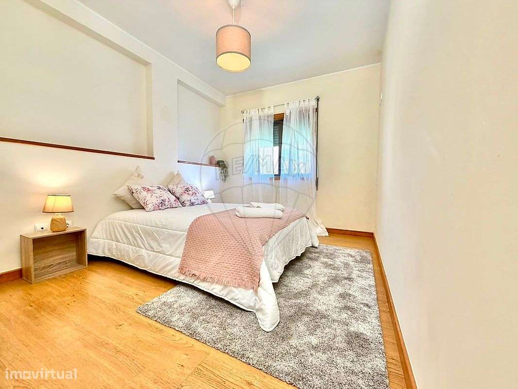 Apartamento T3 para venda-9