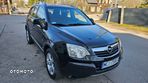 Opel Antara 2.0 CDTI Edition - 2