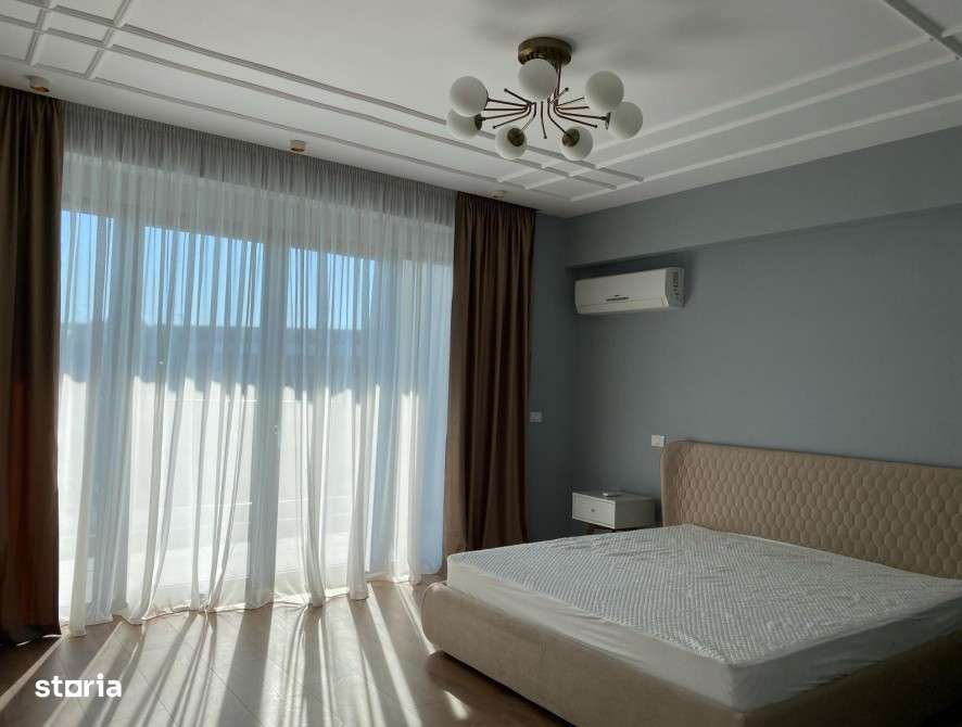 Vila individuala Lac Baneasa - Imagine principală: 5/8