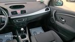 Renault Megane 1.6 16V Dynamique - 20