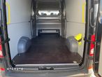 Volkswagen Crafter - 6