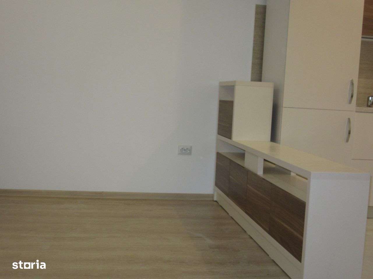 Apartament 2 camre Centru-Pallas bloc nou - Imagine principală: 5/10