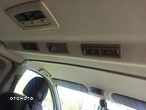 Renault Trafic 2.0 dCi 115 FAP Generation Quickshift Evado - 16