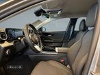 Mercedes-Benz C 220 d 9G-TRONIC Avantgarde - 11