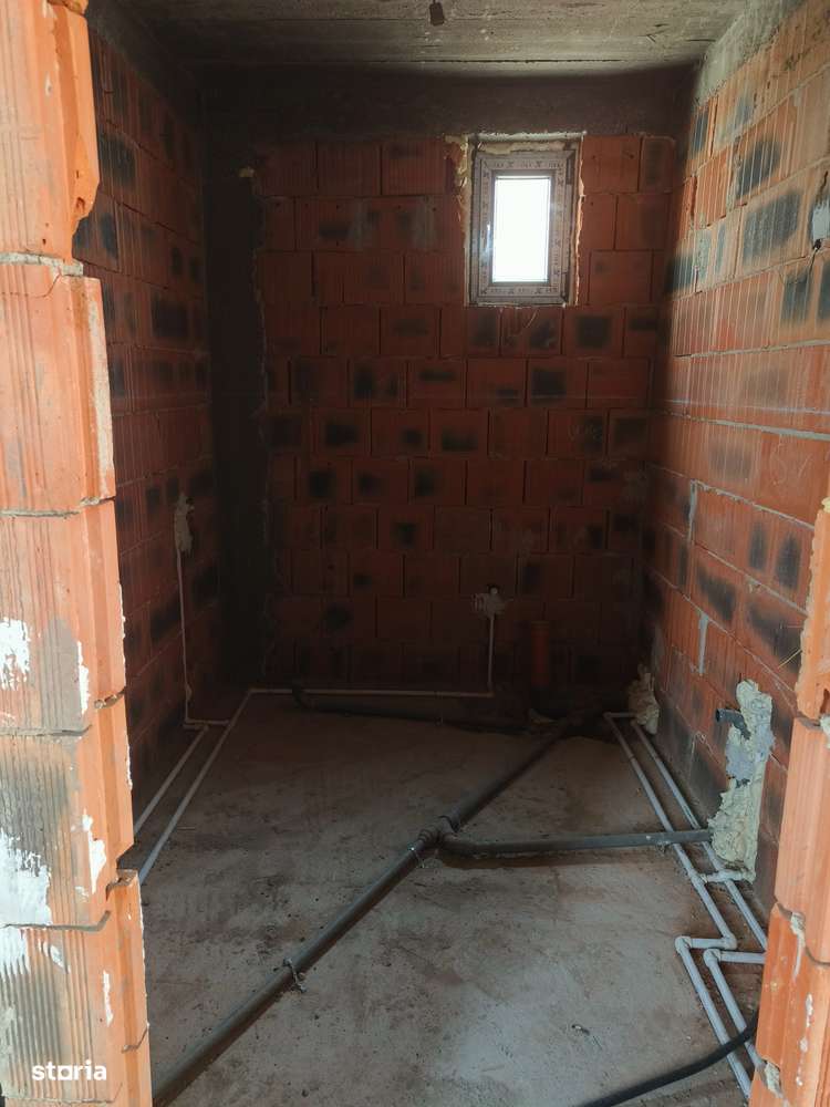 Vila individuala 3dormitoare 3 băi-8