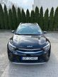 Kia Stonic 1.0 T-GDI M - 3