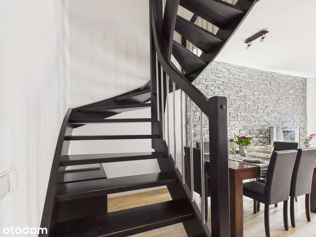 Mieszkanie z przestrzenią dla rodziny-9