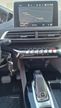 Peugeot 3008 PureTech 130 Stop & Start GPF EAT8 Allure - 9