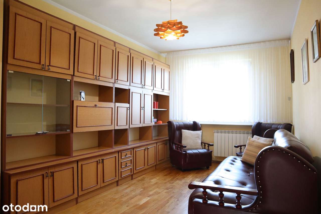 Klimatyczna skrajna szeregówka | doskonała lokalizacja | 0% prowizji-14