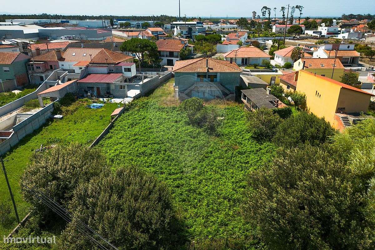 Moradia T6 para venda - Grande imagem: 5/34