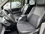 Renault Scenic - 11