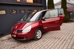 Renault Espace 2.0 Navitech - 21