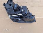 MERCEDES W213 LEWA LAMPA FULL LED A2139068903 UŻYWANY - 6