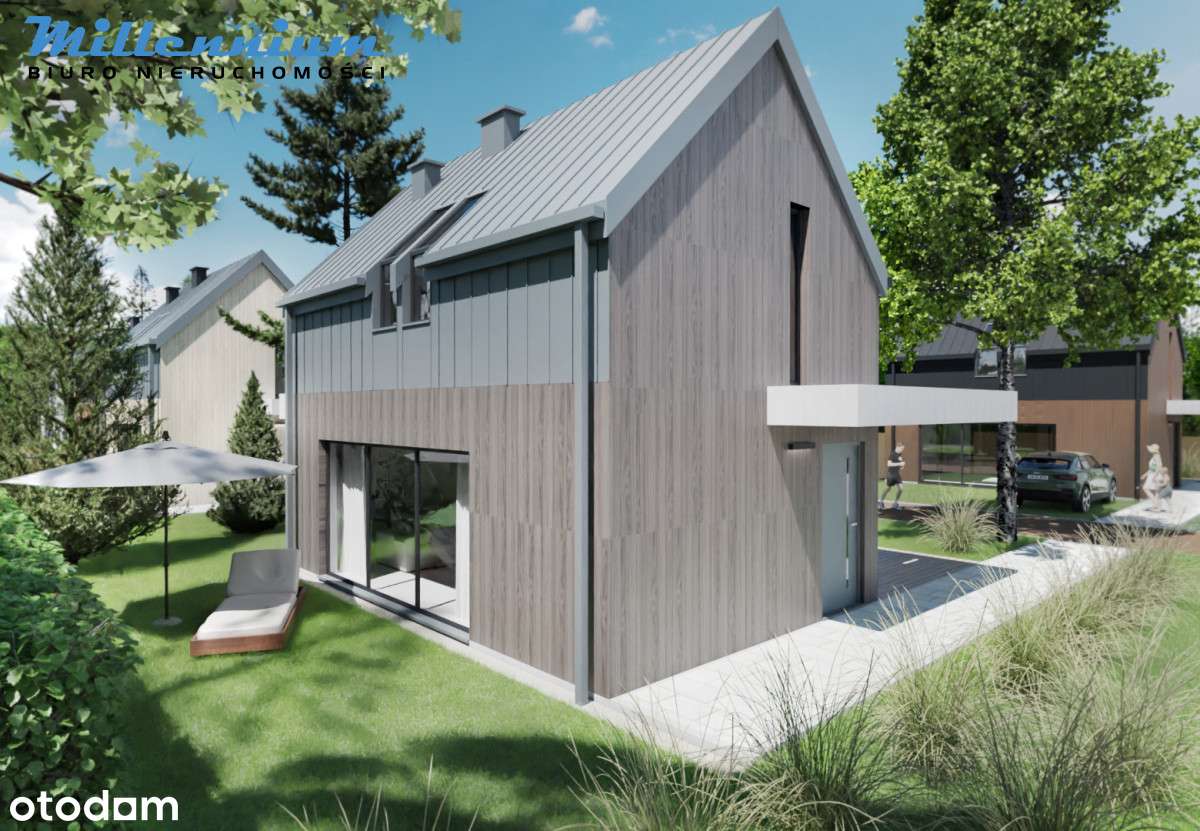 Kto pierwszy ten lepszy! Niepowtarzalna okazja!-19