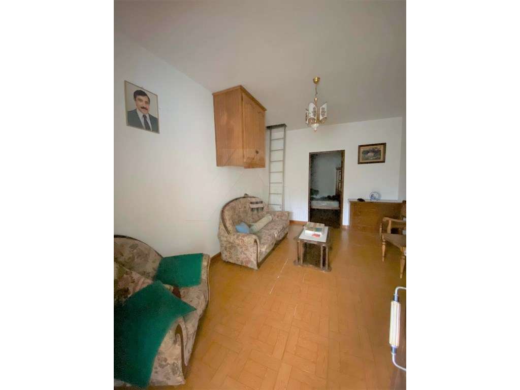 Moradia T3 em Bico-16