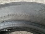 OPONA UNIROYAL MS PLUS 66 185/65 r15 6mm - 3