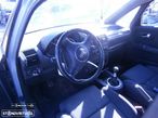 Peças AUDI A2 1.4 Tdi Motor AMF - 8