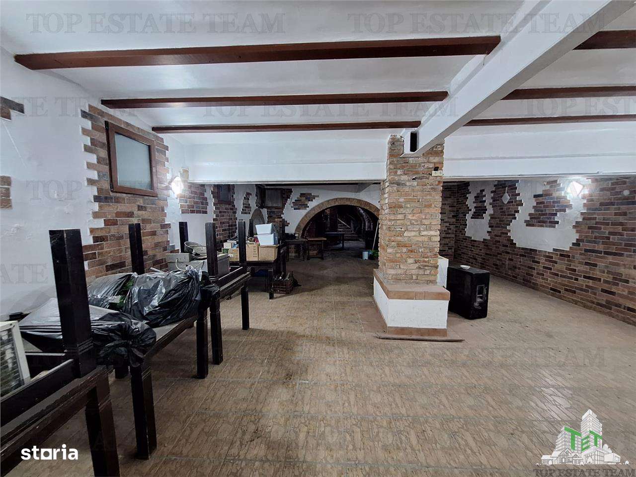 Spatiu comercial - centru - Braila - Imagine principală: 2/5