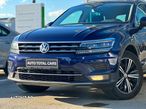 Volkswagen Tiguan 2.0 TDI 4Mot DSG Highline - 24