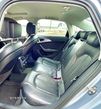 Audi A6 2.0 TDI Quattro S tronic - 19