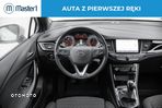 Opel Astra V 1.6 CDTI Dynamic S&S - 7