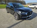 DS Automobiles DS 7 Crossback 1.6 E-Tense 4x4 Grand Chic - 3