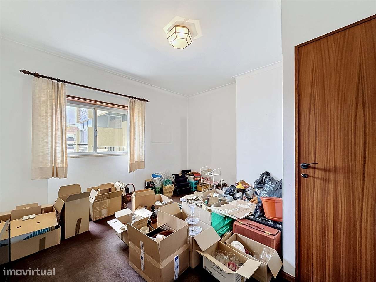 Apartamento T3 Venda em Leiria, Pousos, Barreira e Cortes,Leiria-11