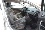 Citroën C5 2.0 BlueHDi Exclusive S&S - 20