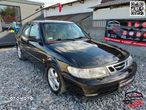 Saab 9-3 SE 2.0 LPT - 10