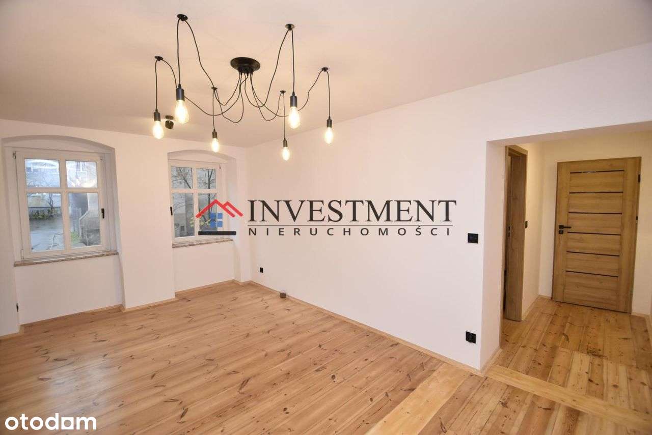 Mieszkanie, 66,44 m², Wrocław-0