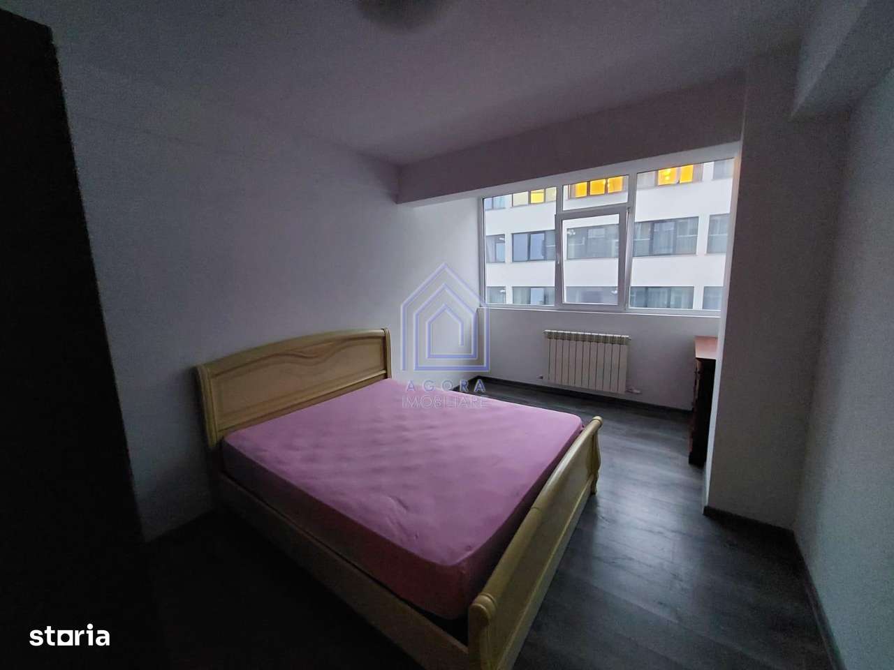 Apartament 2 Camere, 61 m², Bloc Nou – Zona Marasesti - Imagine principală: 2/5