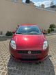 Fiat Grande Punto Gr 1.4 8V Active - 2