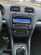 Volkswagen Golf 1.4 Comfortline - 10