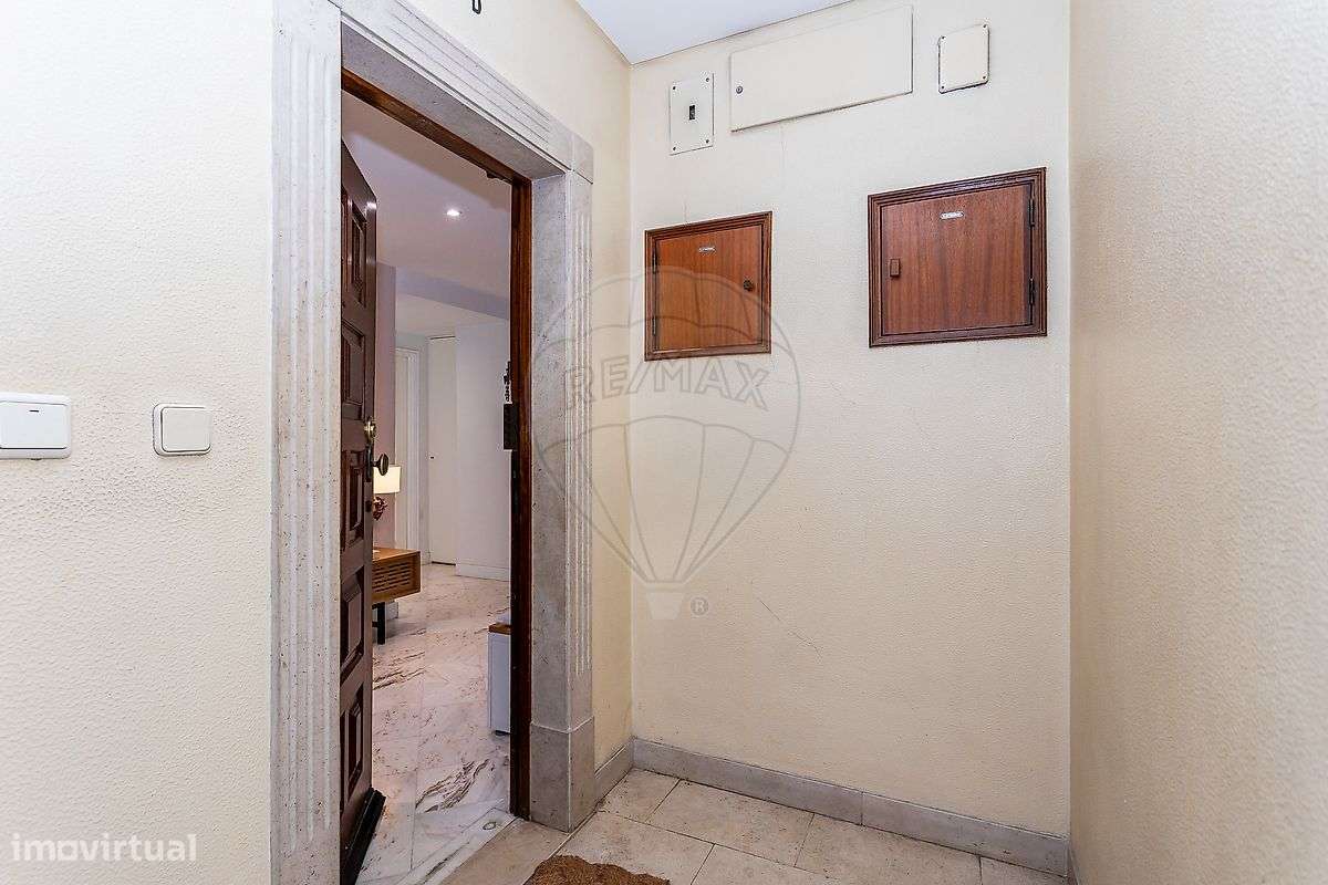 Apartamento T3 para arrendamento - Grande imagem: 2/37