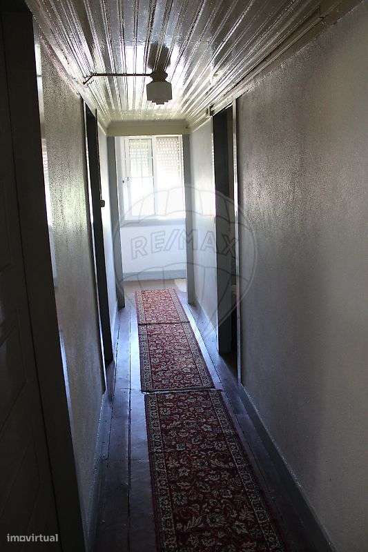 Moradia T4 para venda - Grande imagem: 4/23