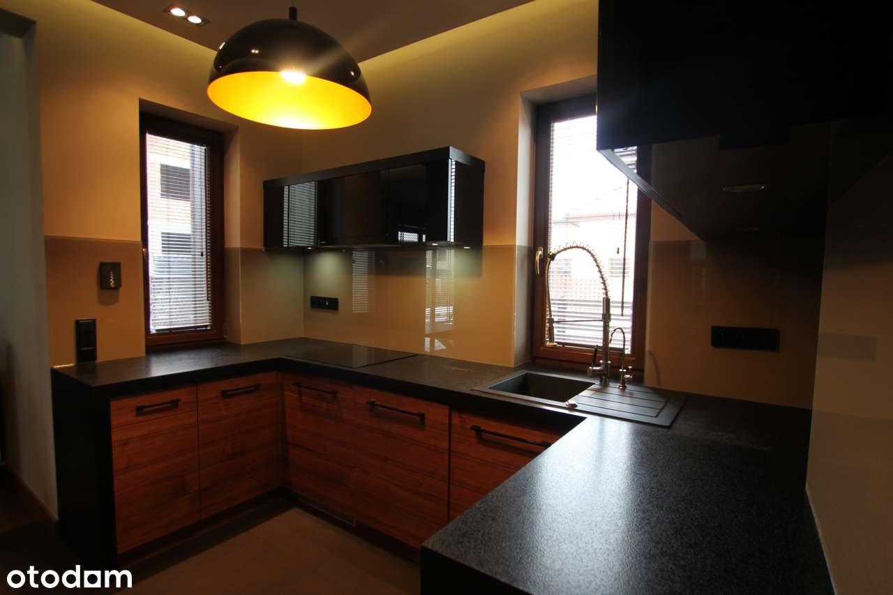 Na sprzedaż Piękny wygodny dom – Michałowice, woj. małopolskie - Pełny obrazek: 4/20