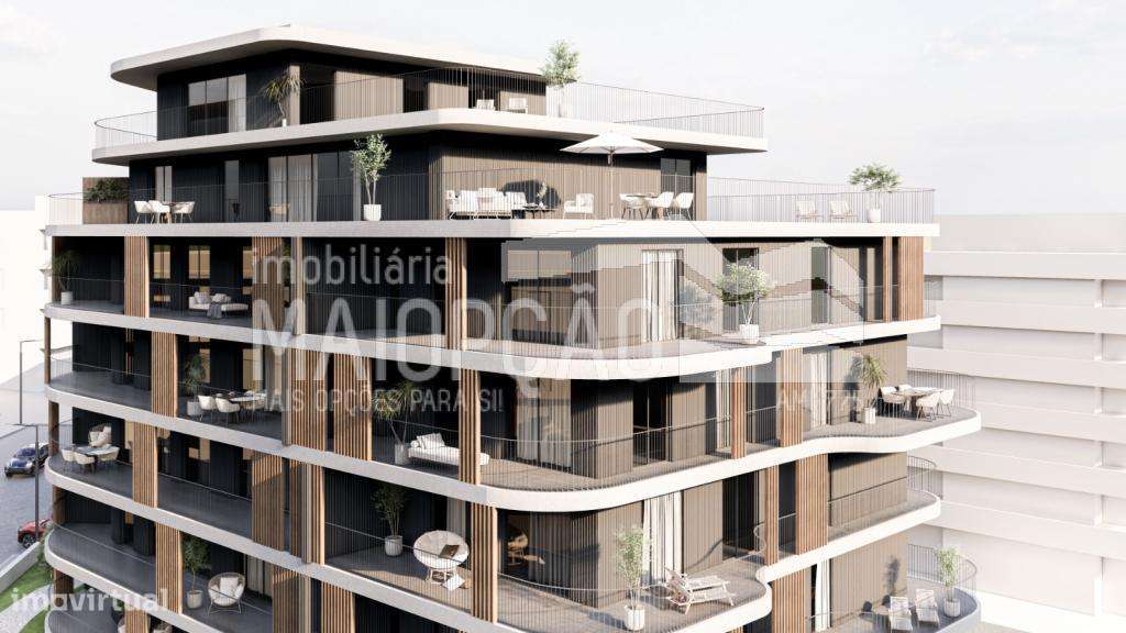 GAIA PREMIUM - Grande imagem: 3/32