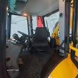 JCB 3CX 14H5WM - 9