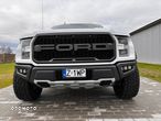 Ford F150 - 2