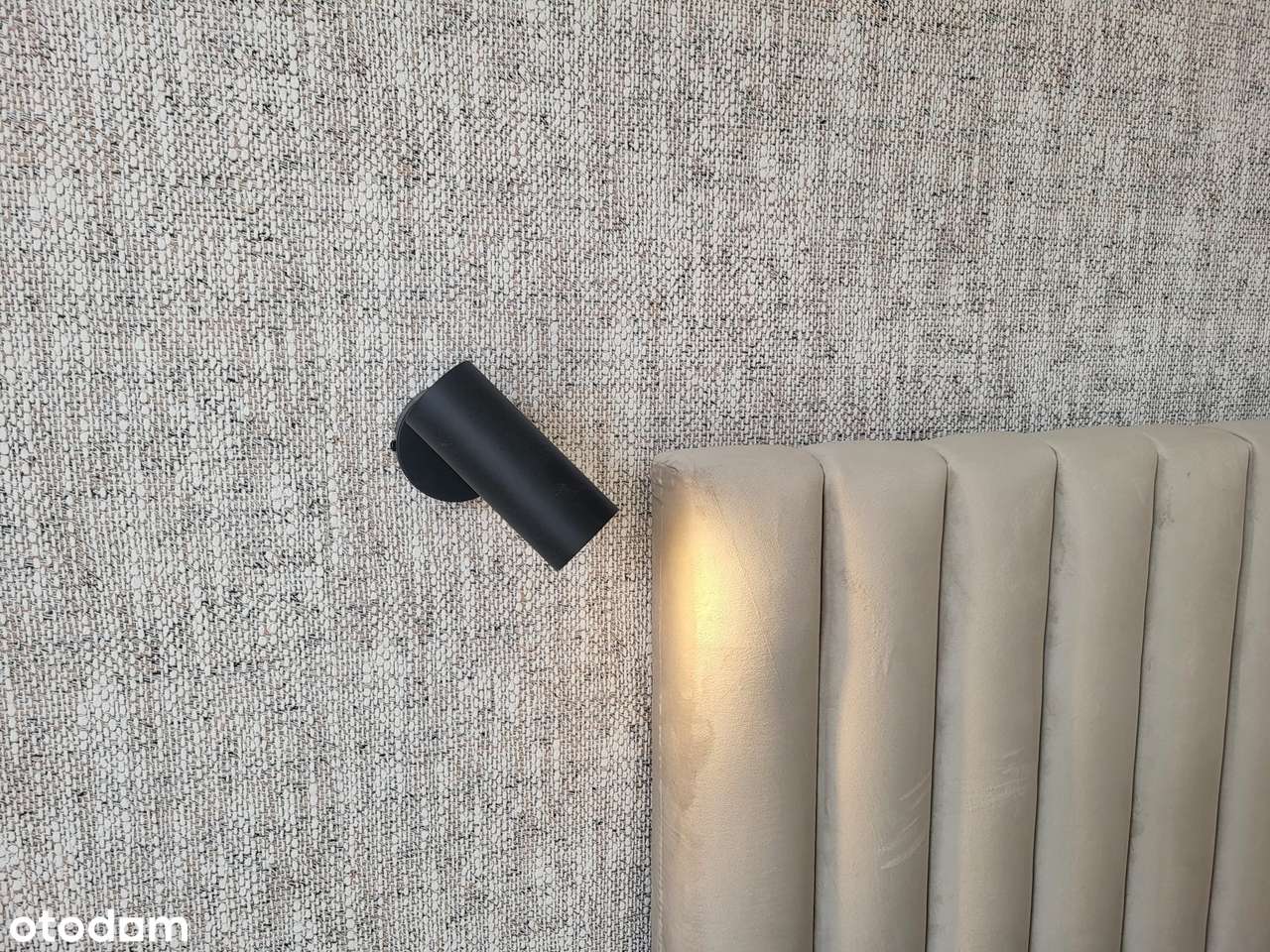 Piękne mieszkanie z klimatyzacją w centrum miasta-6