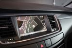 Peugeot 508 SW 1.6 e-HDi Allure 2-Tronic - 22