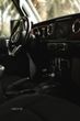Jeep Wrangler Unlimited 2.2 CRD Rubicon AT - 8